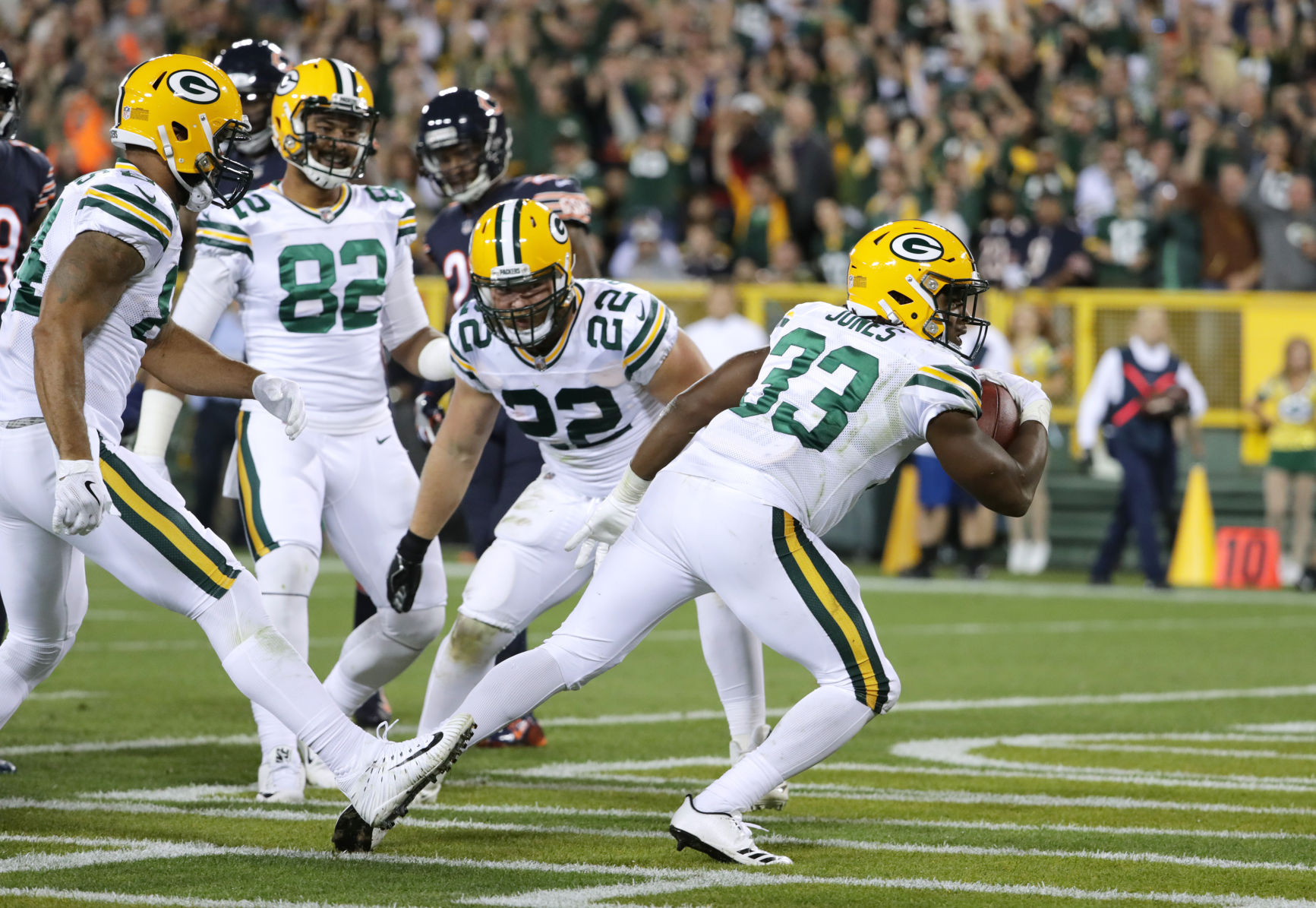 2017-09-28-Packers Bears 23-09282017220339